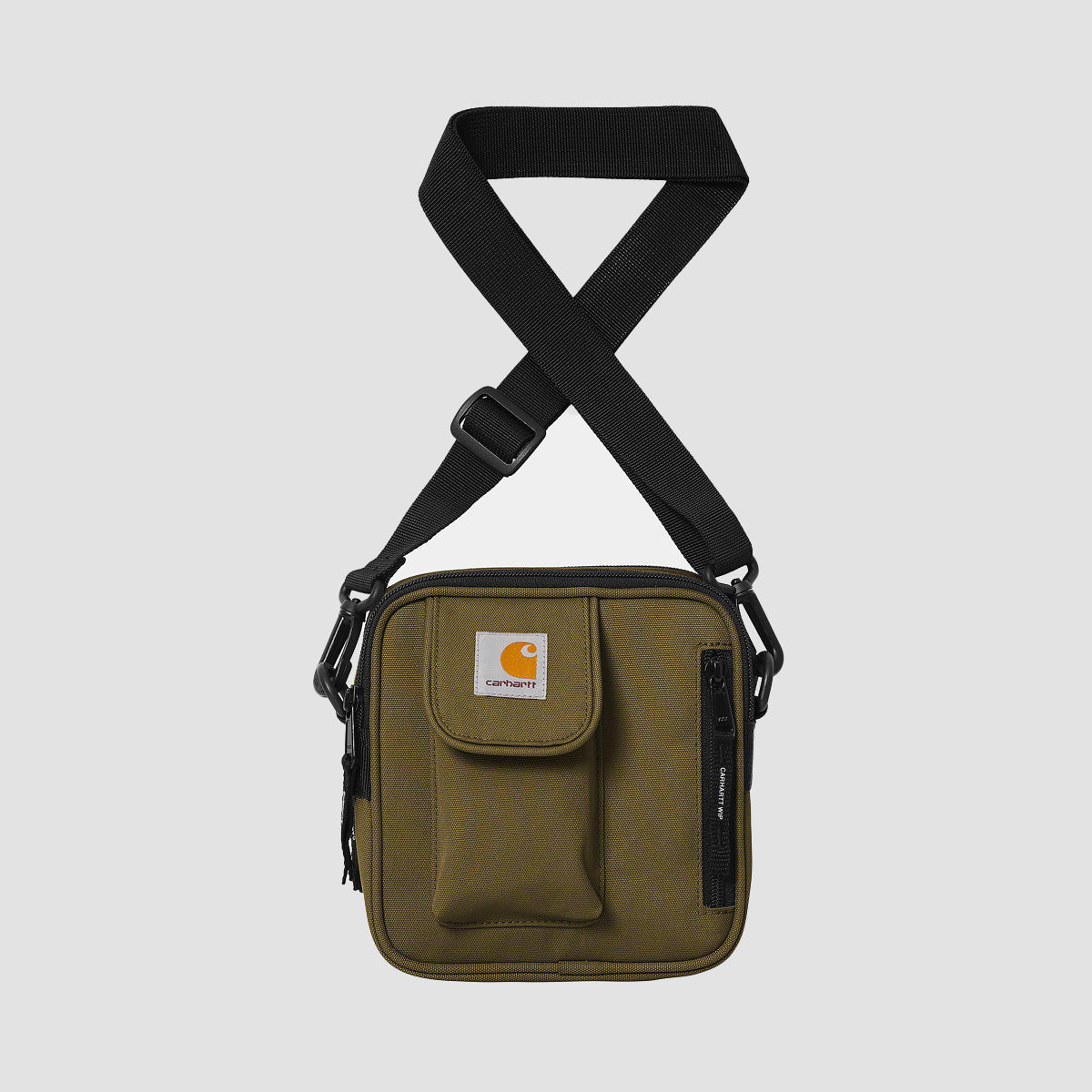 carhartt wip sling bag