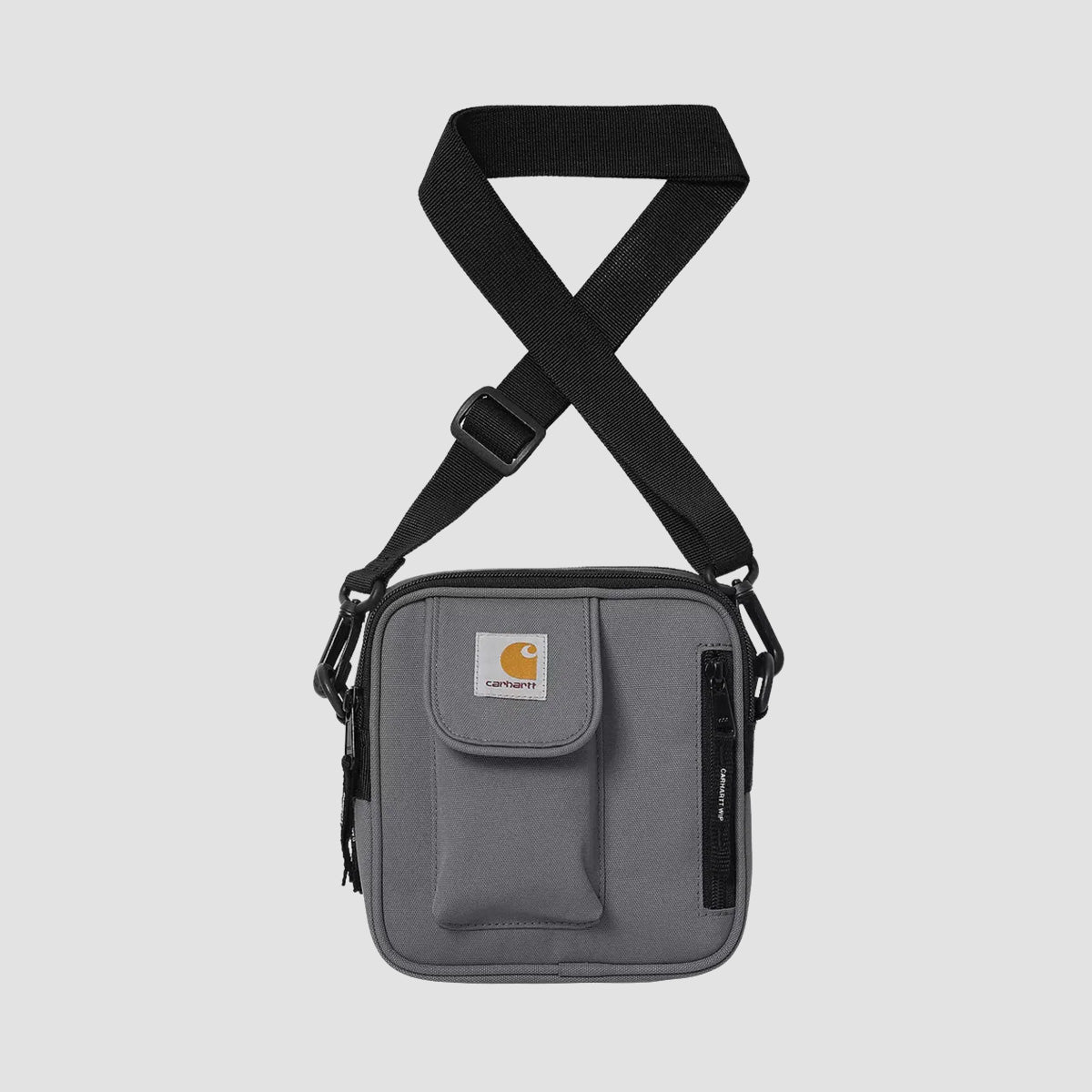 Carhartt WIP Essentials Bag Small Styx