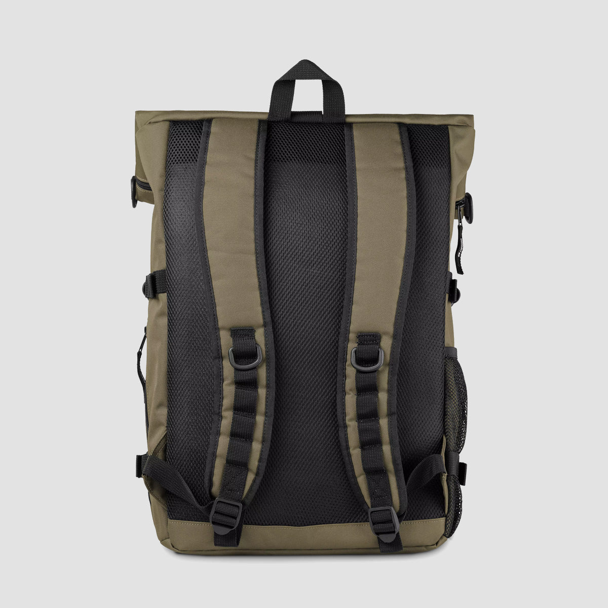 Carhartt WIP Philis 21.5L Backpack Brass