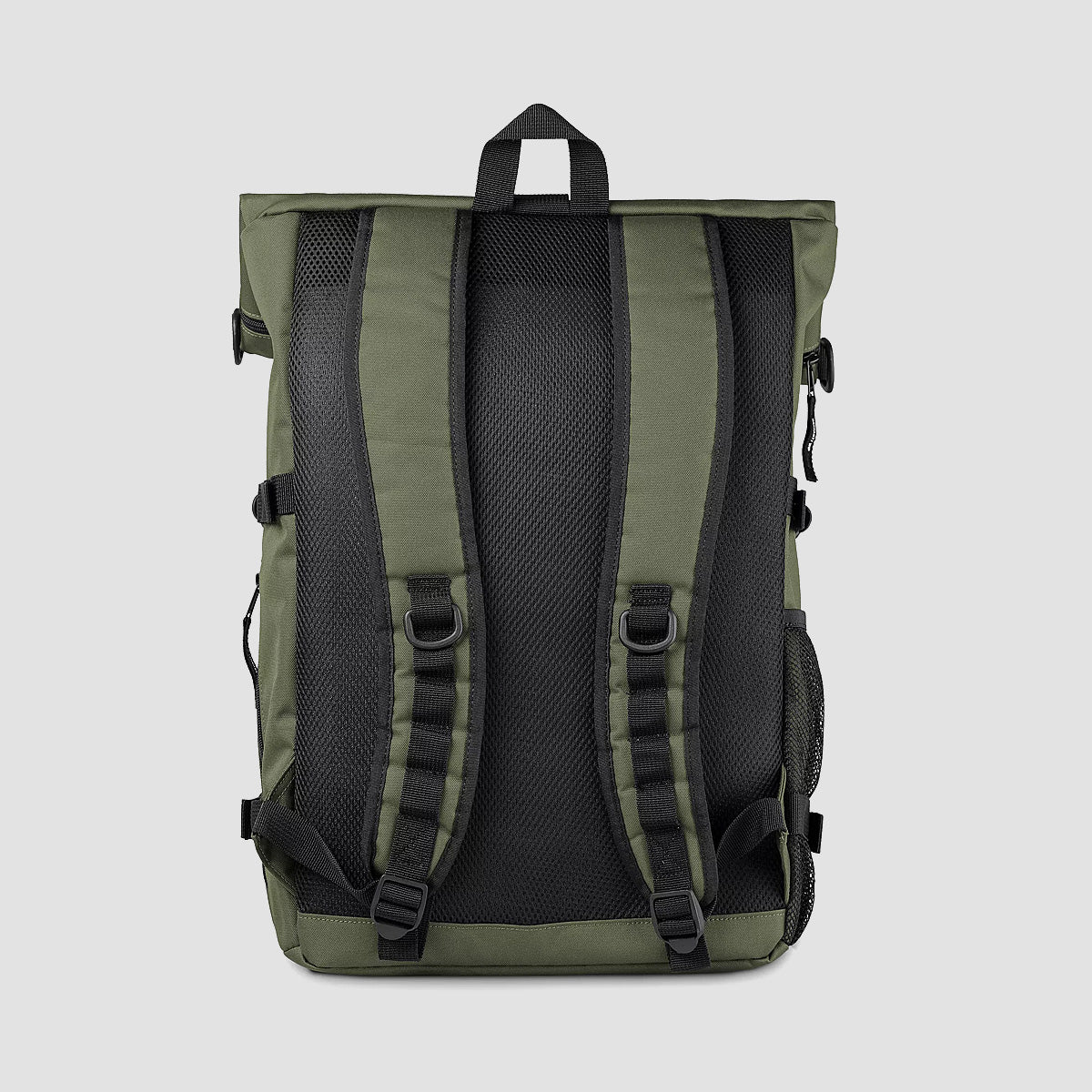 Carhartt WIP Philis 21.5L Backpack Leaf