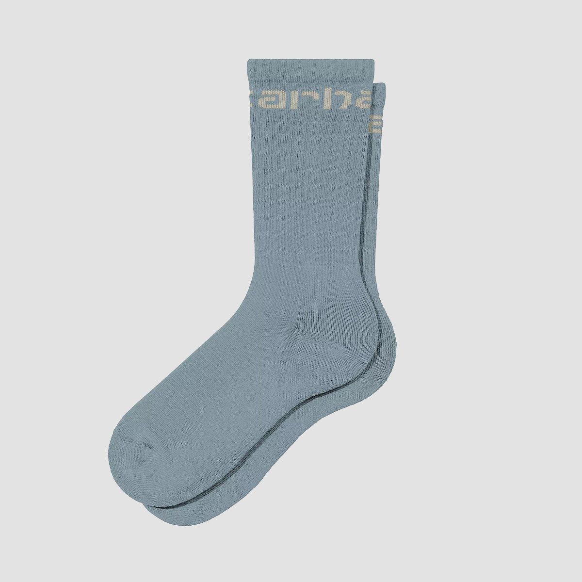 Carhartt WIP Socks Mirror/String