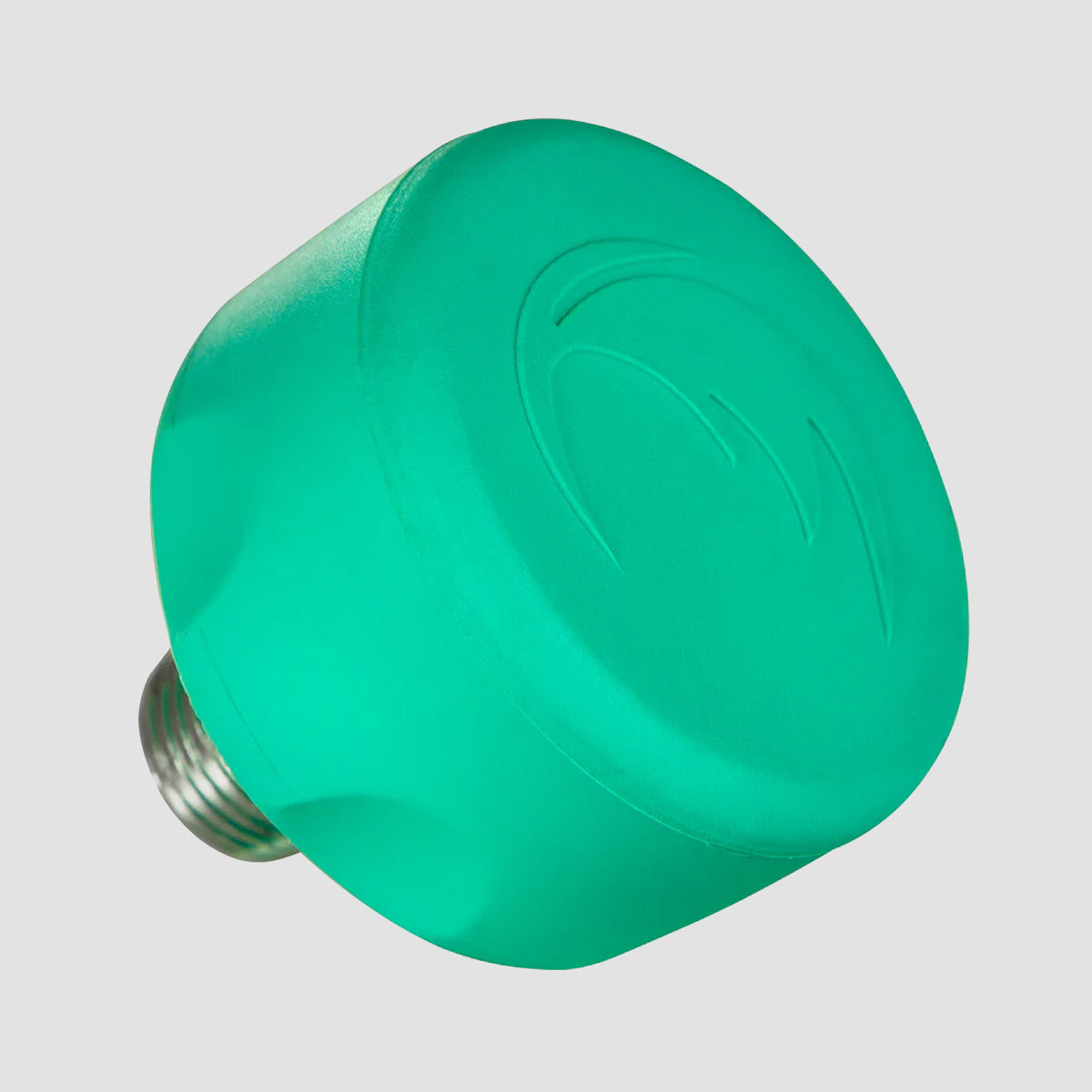 Chaya Cherry Bomb Toe Stop x2 Kiwi