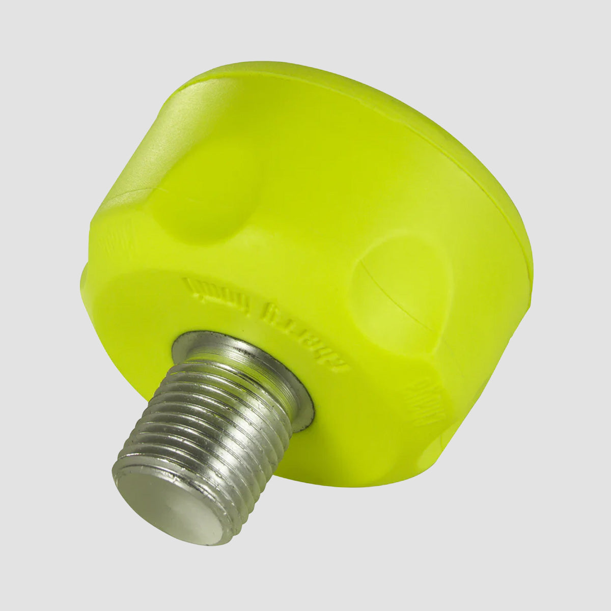 Chaya Cherry Bomb Toe Stop x2 Lemon