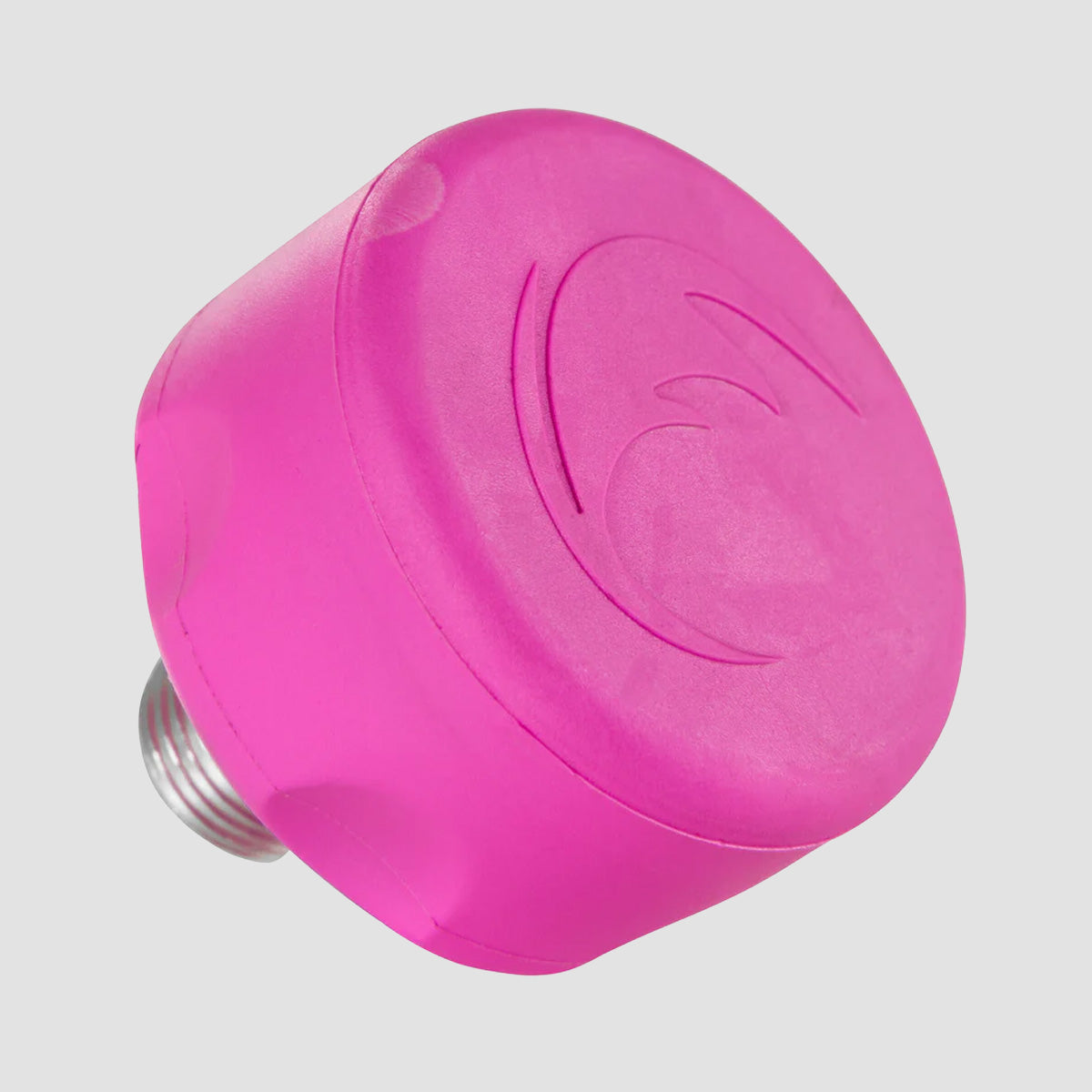 Chaya Cherry Bomb Toe Stop x2 Passion