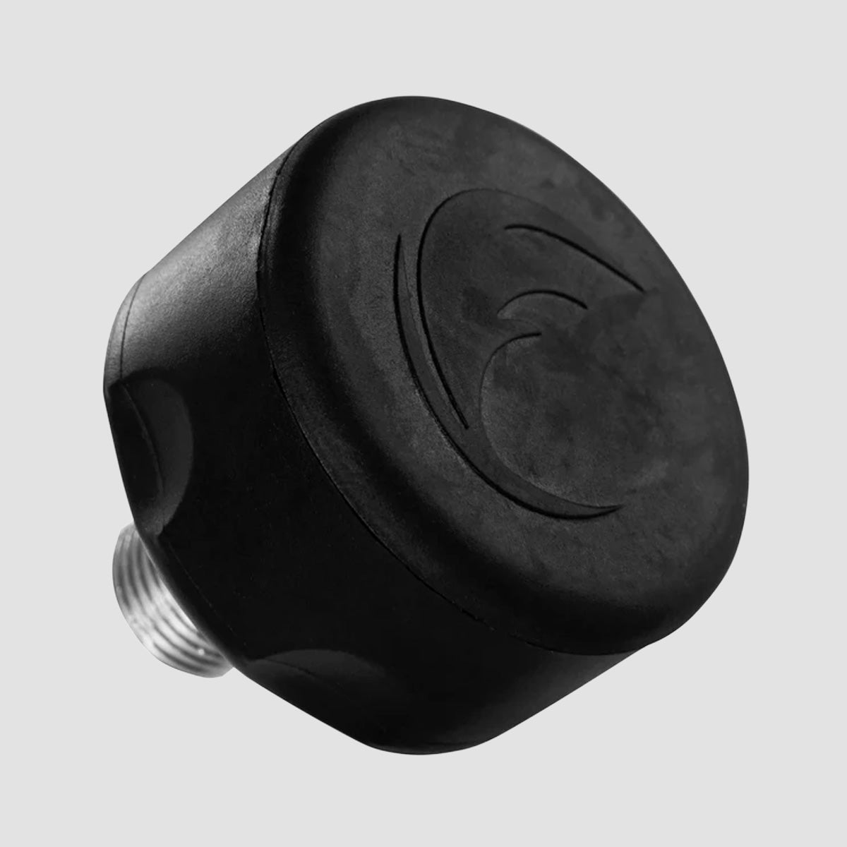 Chaya Controller Toe Stop No Packaging x2 Black