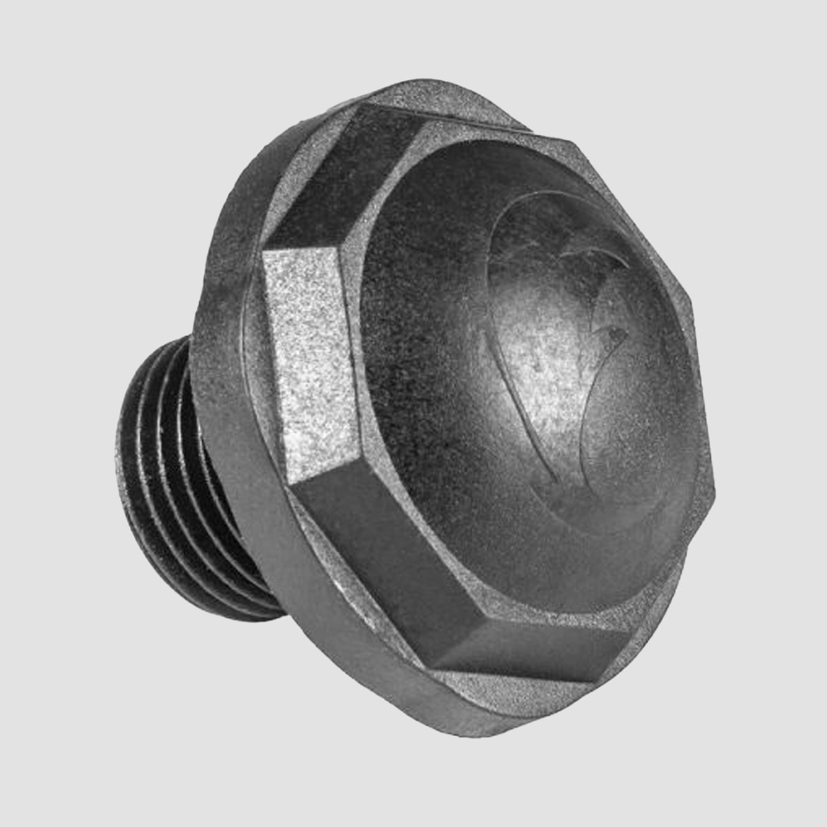 Chaya Diamond Jam Dance Plugs x2 Black