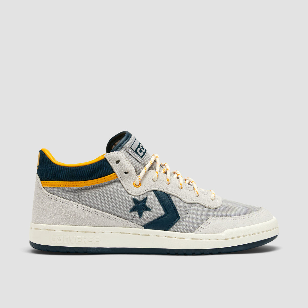 Converse Fastbreak Pro Mid Shoes