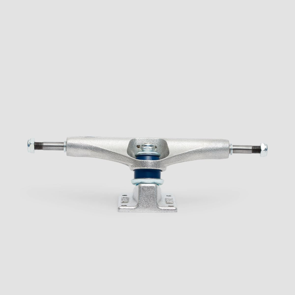 Royal Ultra Light Standard 149 Trucks 1 Pair Raw - 8.5"