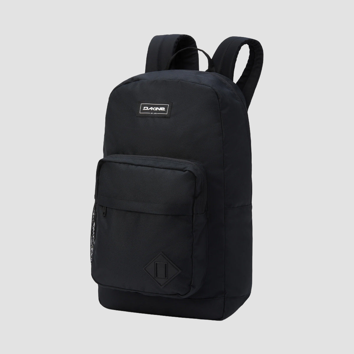 Dakine 365 28L Backpack Black