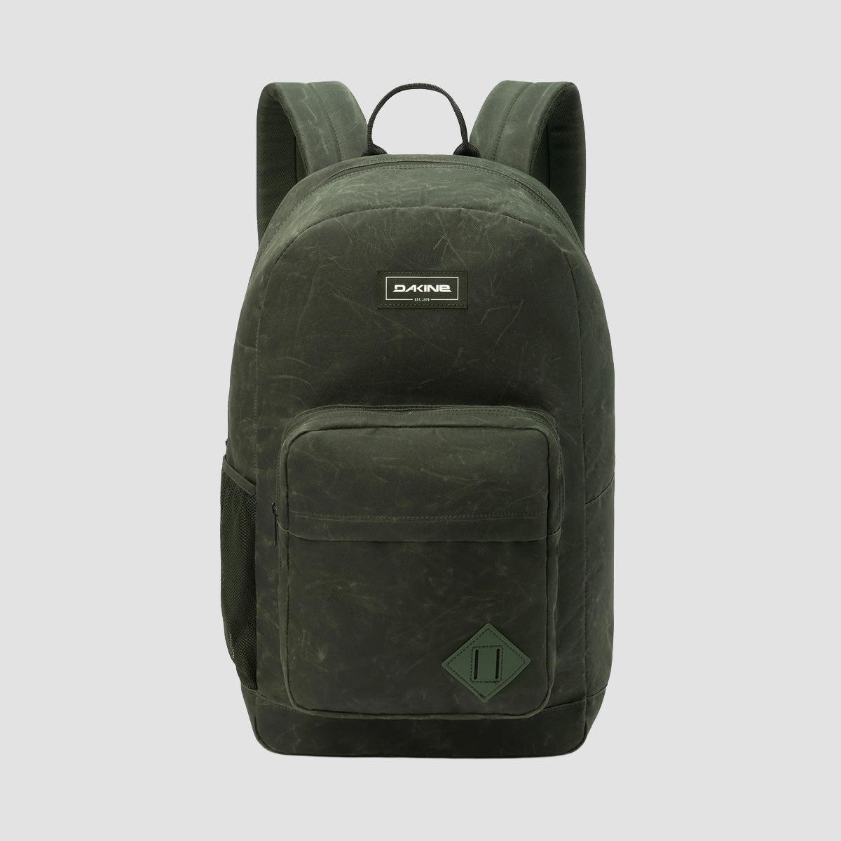 Dakine 365 28L Backpack Rosin