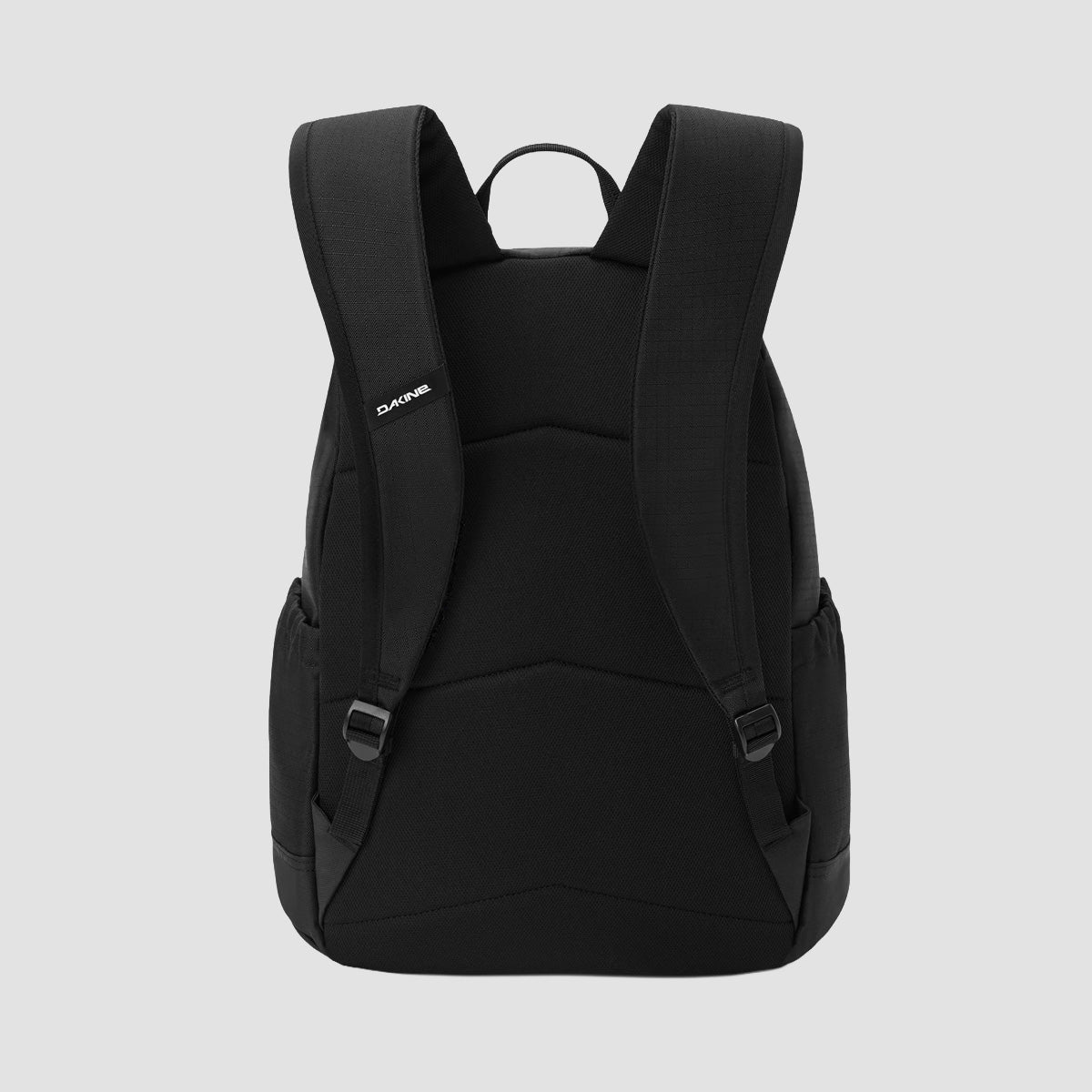 Dakine Atlas 2.0 21L Backpack Black