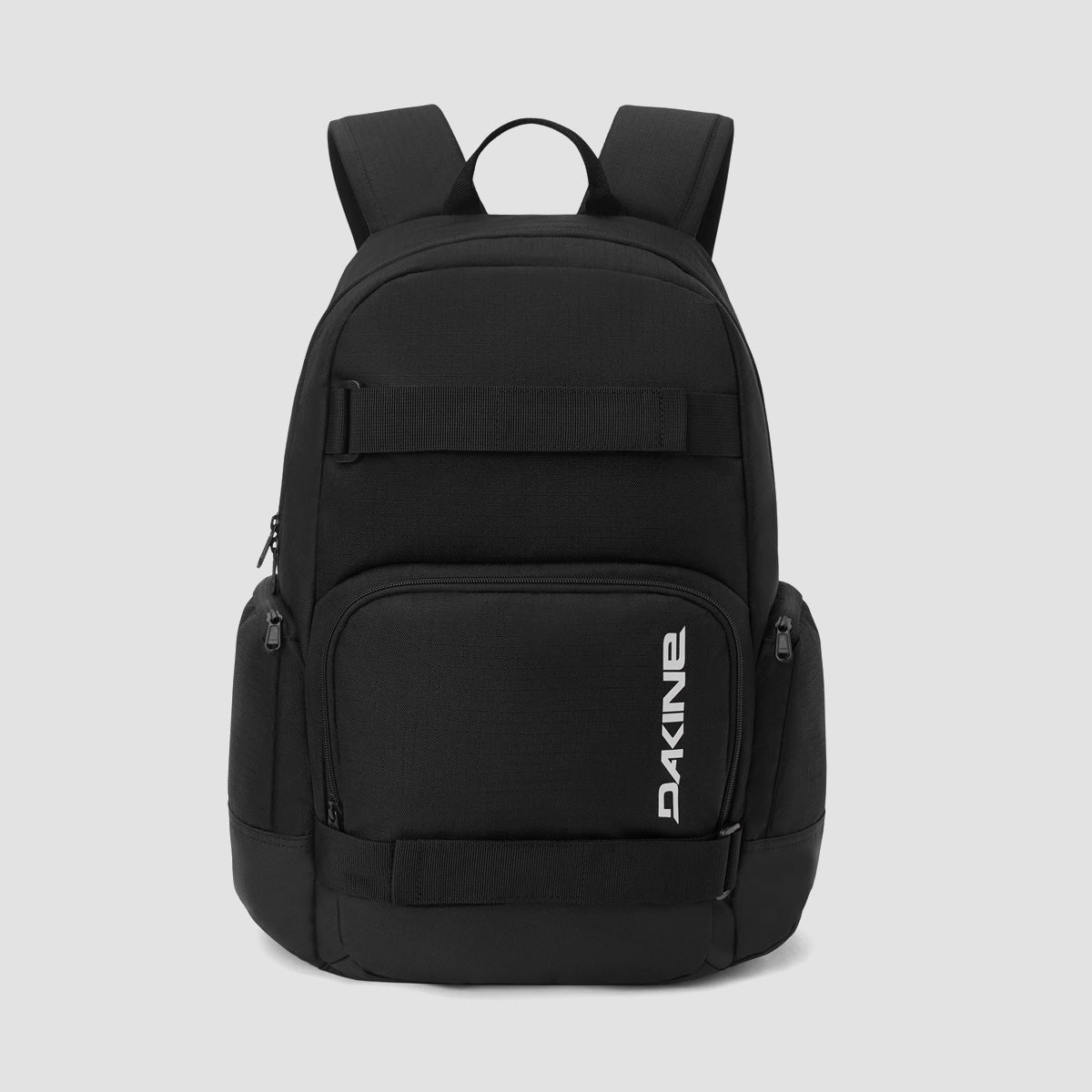 Dakine Atlas 2.0 28L Backpack Black