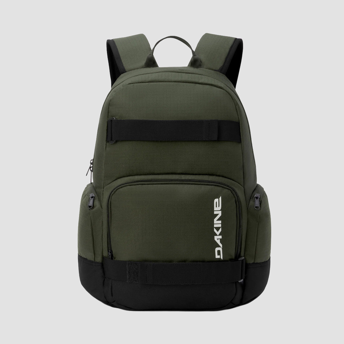 Dakine Atlas 2.0 28L Backpack Rosin