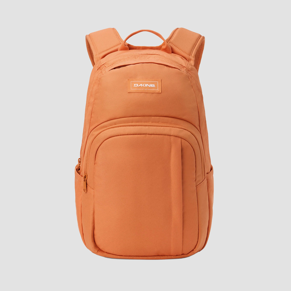 Dakine Campus 25L Backpack Dusted Clay