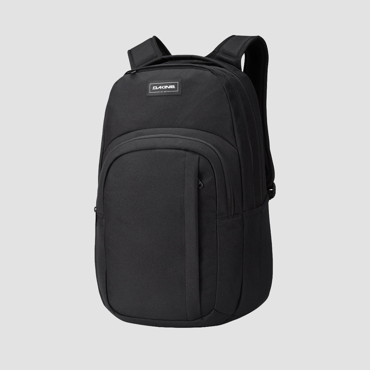 Dakine Campus 33L Backpack Black