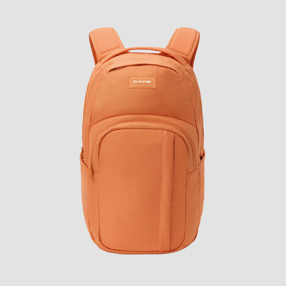 Dakine Campus 33L Backpack Dusted Clay