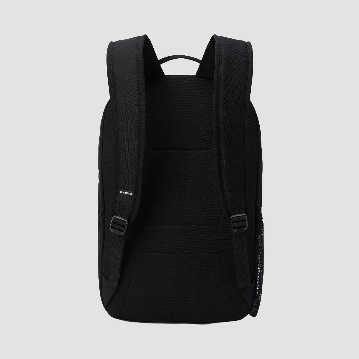 Dakine Class 33L Backpack Black