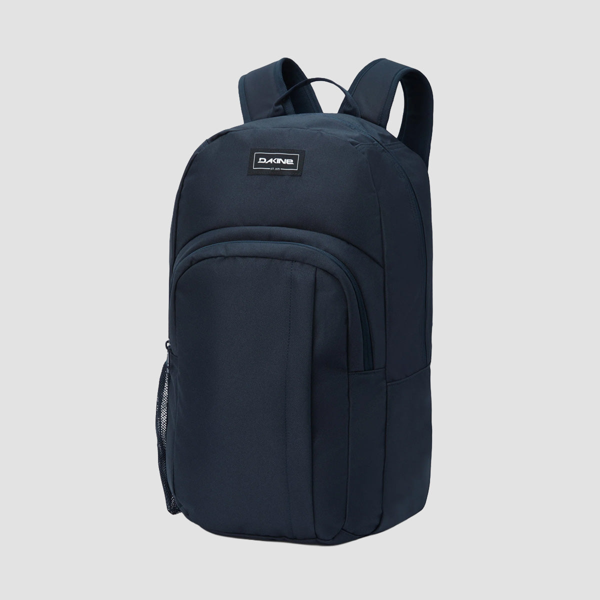 Dakine Class 33L Backpack Midnight