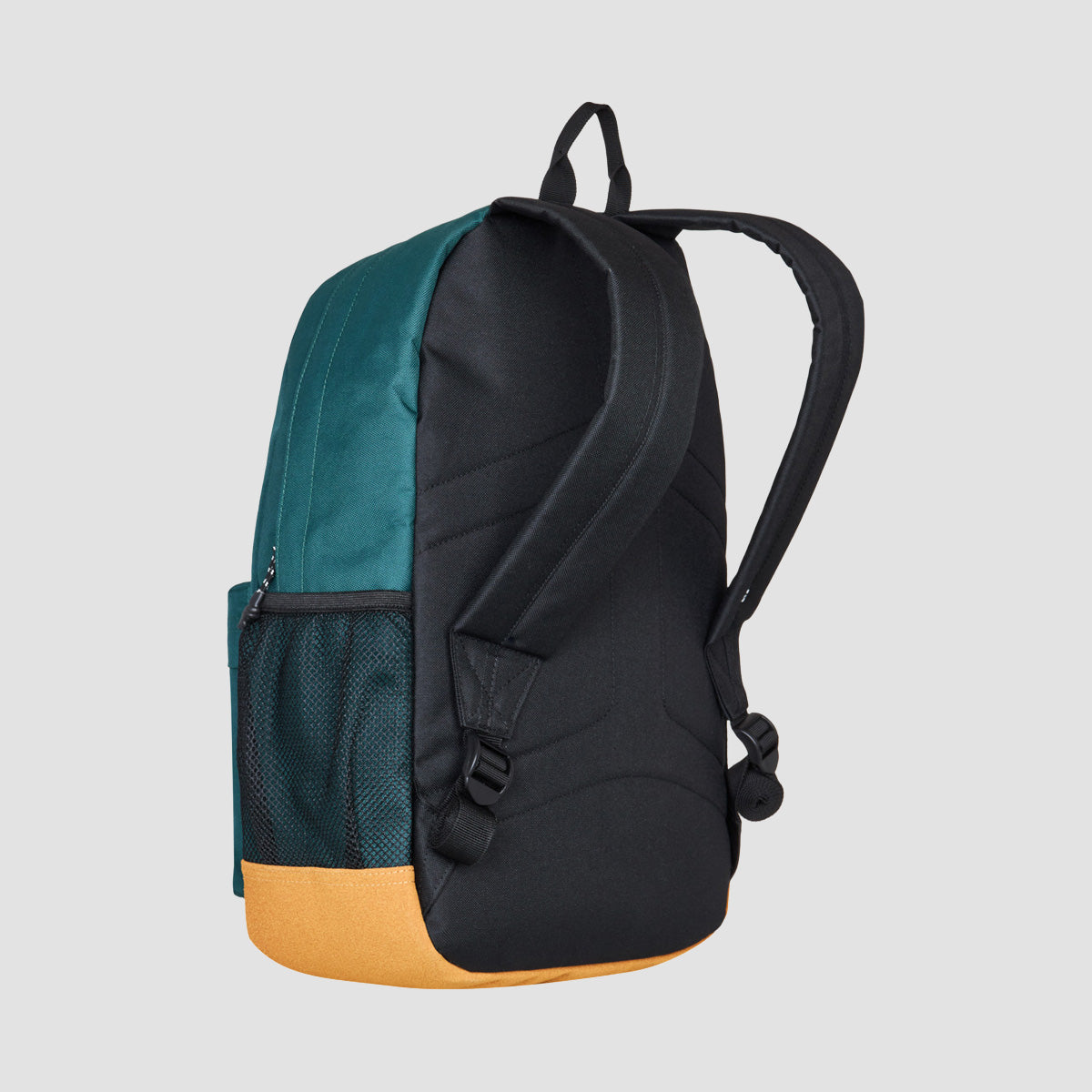 DC Backsider Core 4 20L Backpack Ponderosa Pine