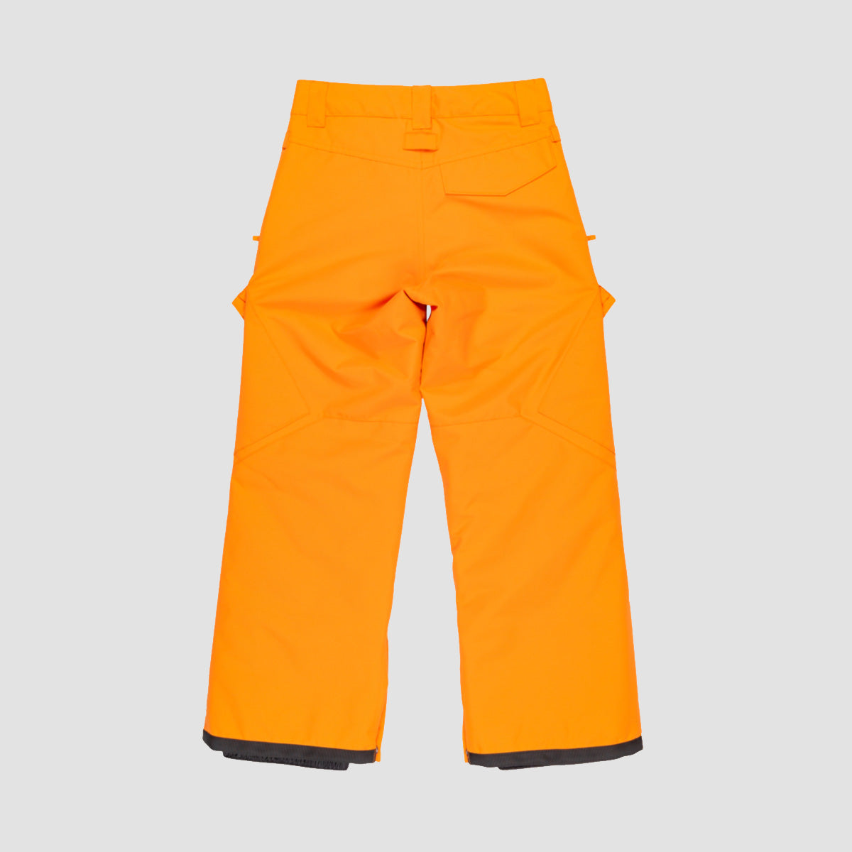 DC Banshee Snow Pants Oriole - Kids