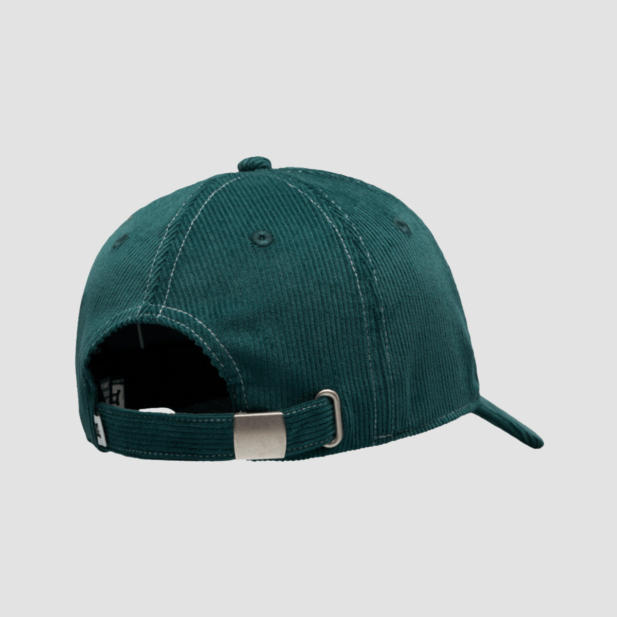 DC Cap Star Cap Ponderosa Pine - Kids