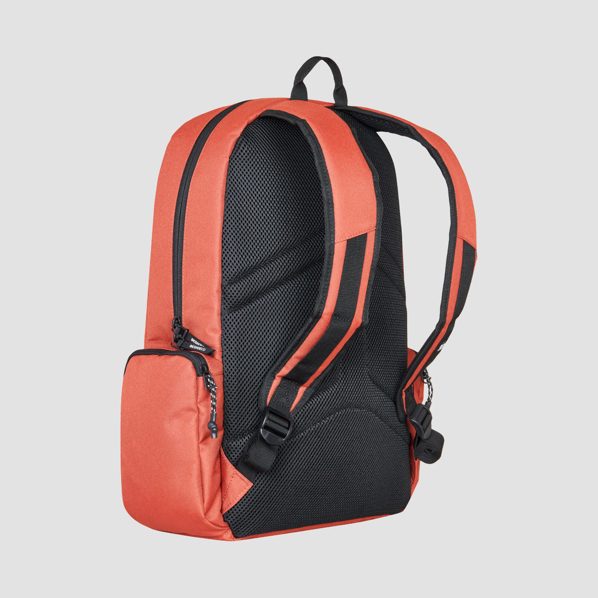 DC Chalkers 4 22L Backpack Picante