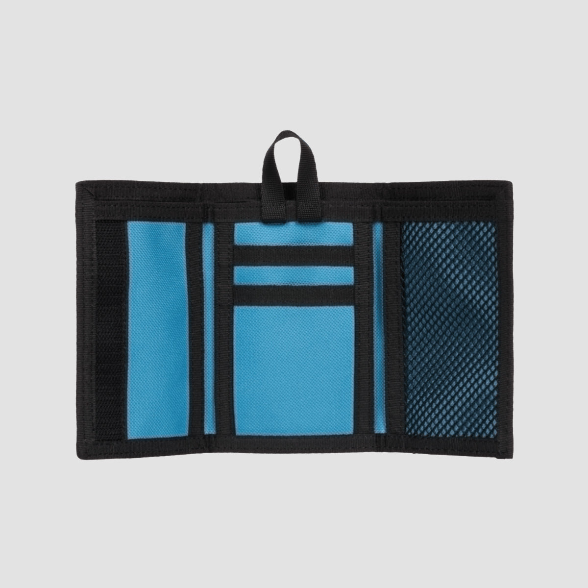 DC Ripper Wallet Niagara