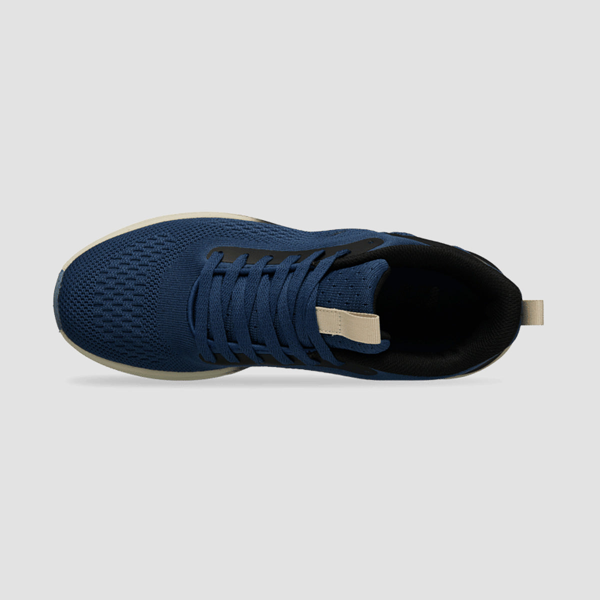 DC Roammax Shoes - Dark Denim