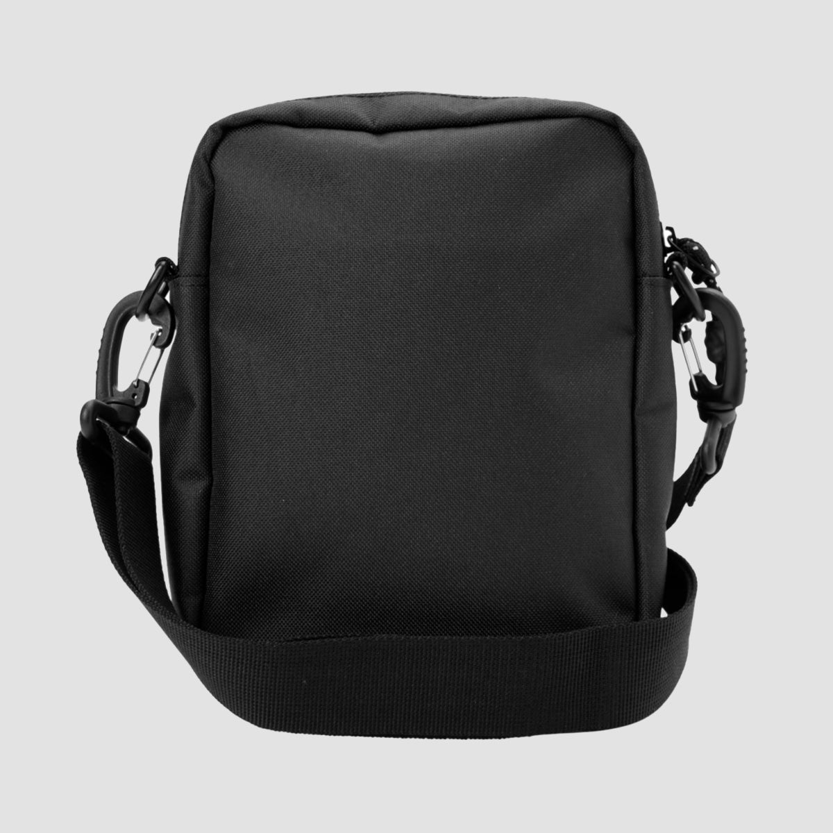 DC Starcher 5 2L Shoulder Bag Black