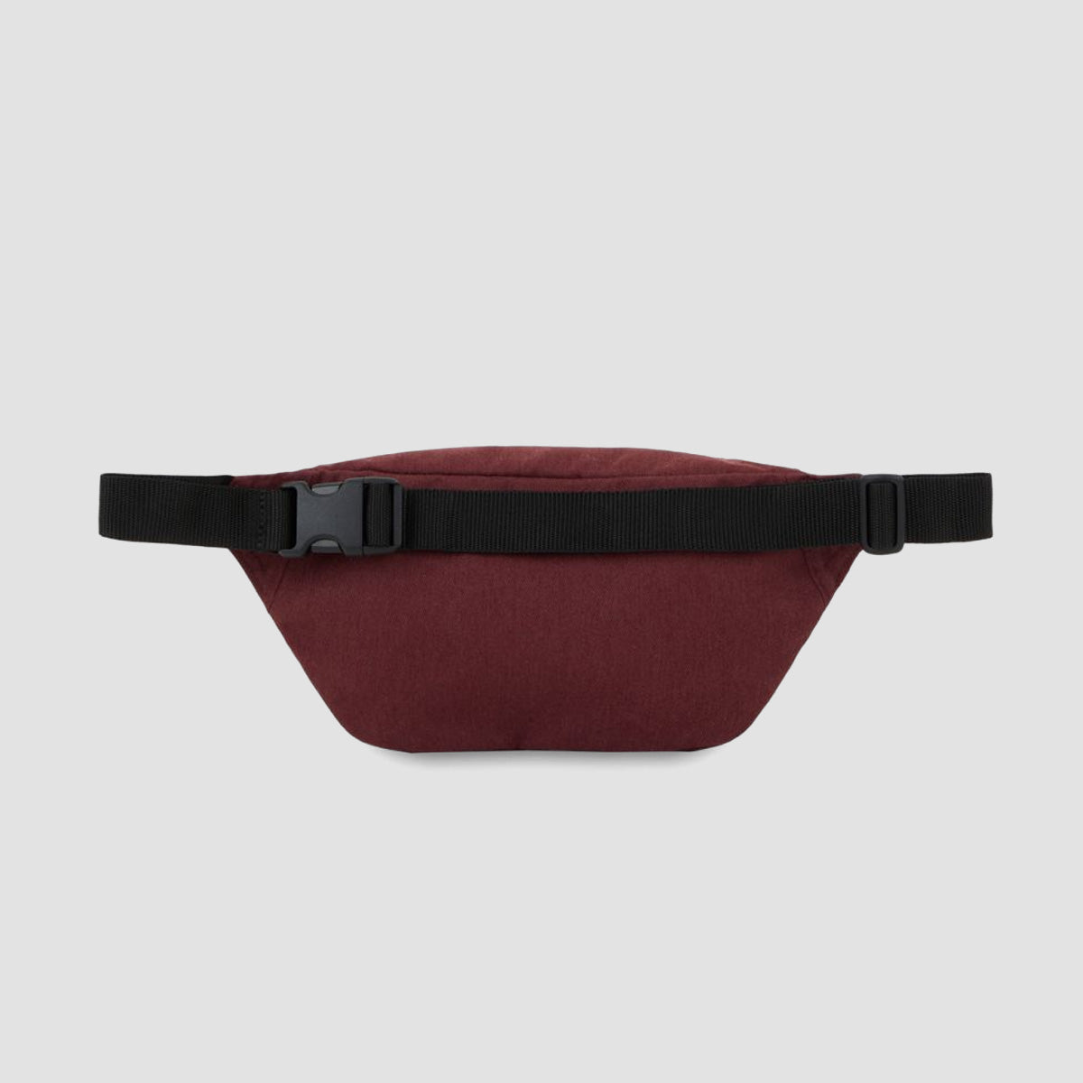 Dickies Blanchard Cross Body Bag Andorra