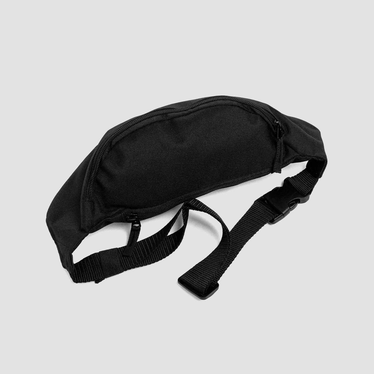 Dungeon Break The Chain 2.5L Belt Bag Black