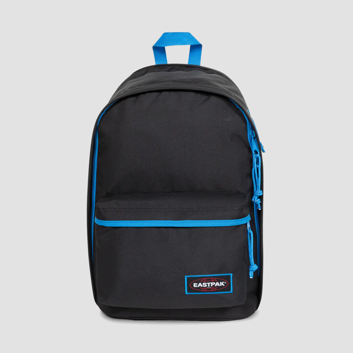 Eastpak Back To Work 27L Backpack Kontrast Bubble