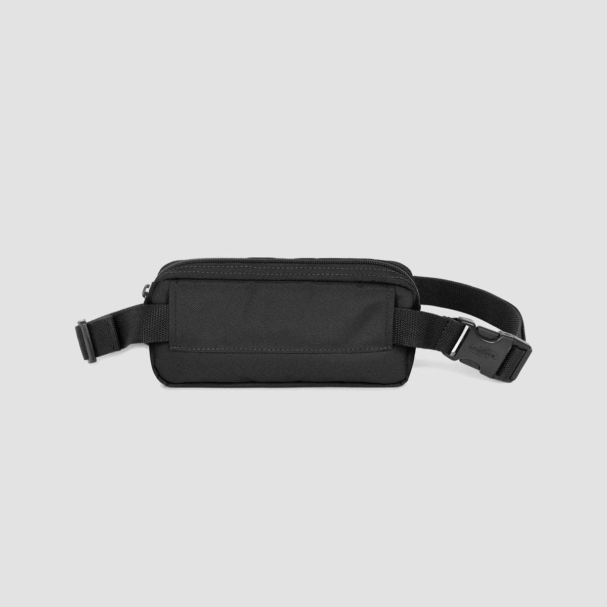 Eastpak Belt Pak'r 0.5L Waist Pack Black