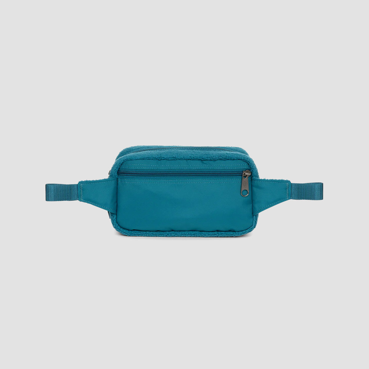 Eastpak Bouncer 2L Waist Pack Fleec'd Jade