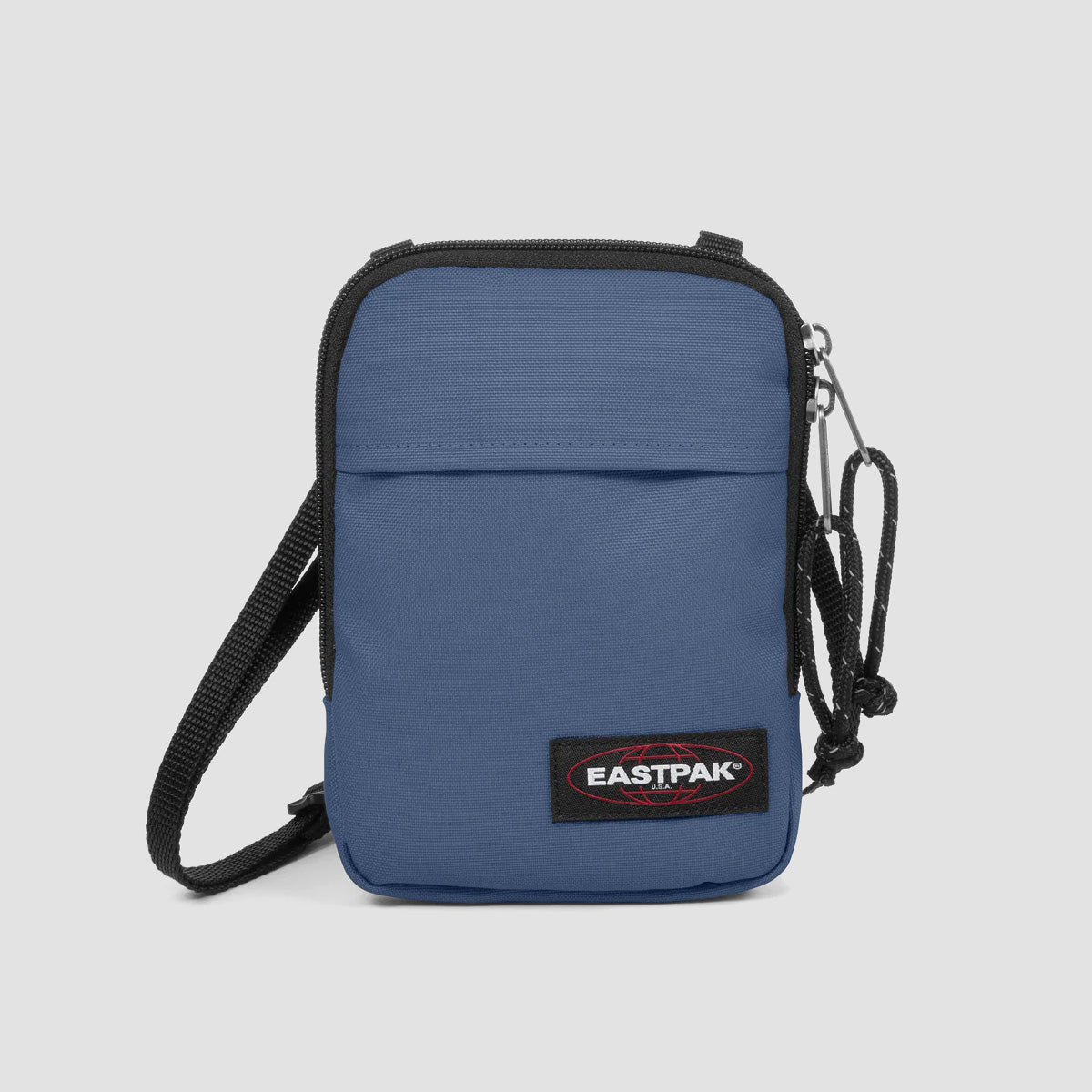 Eastpak Buddy 0.5L Bag Powder Pilot