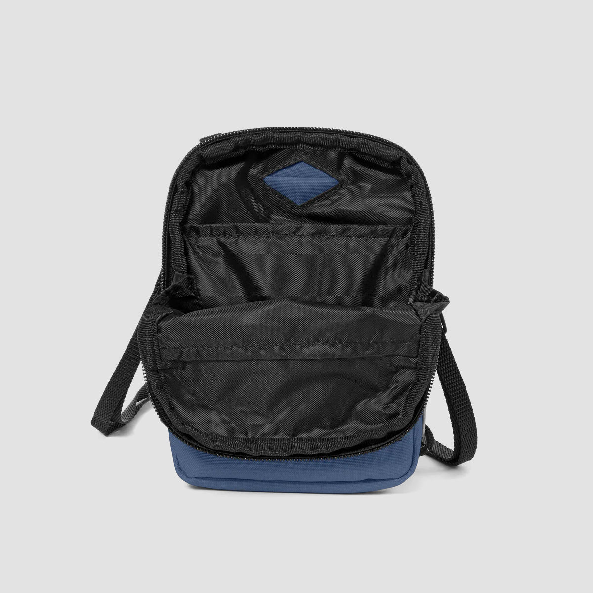 Eastpak Buddy 0.5L Bag Powder Pilot