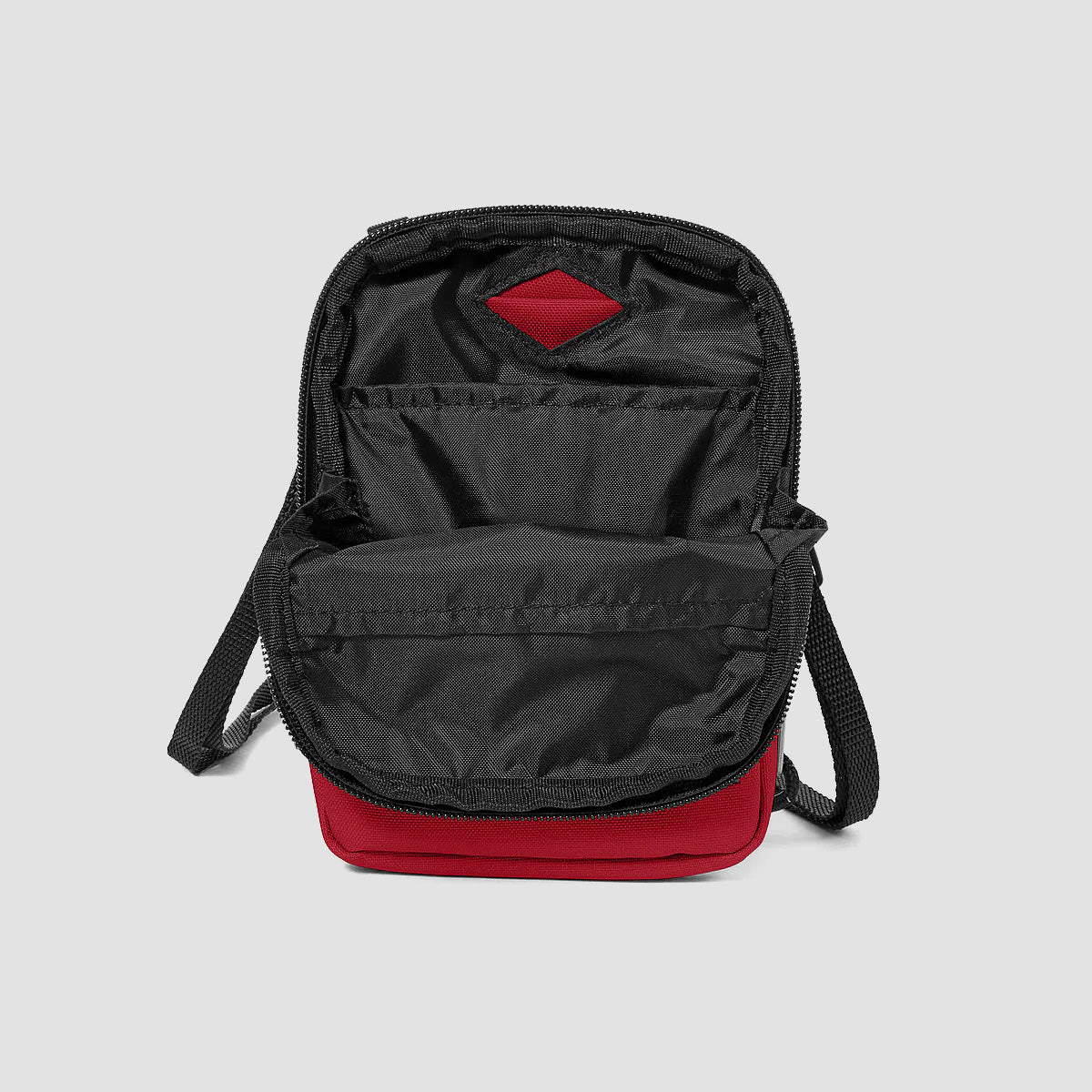 Eastpak Buddy 0.5L Bag Scarlet Red