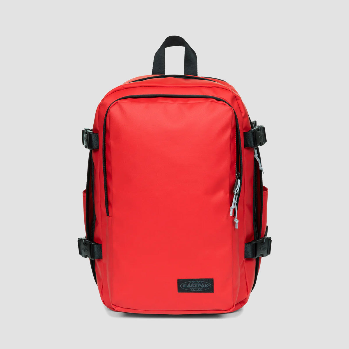 Eastpak Cabin Pak'r 22L Backpack Tarp Red