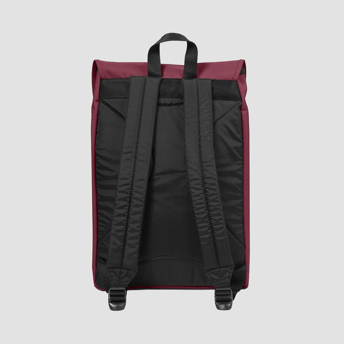 Eastpak Ciera 17L Backpack Bushy Burgundy
