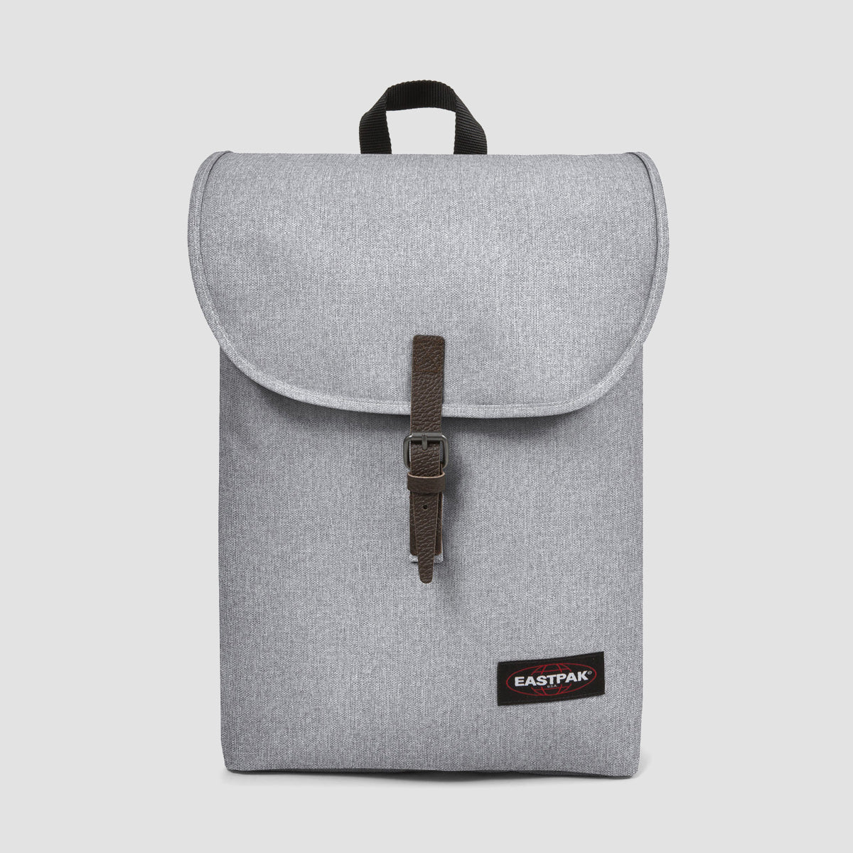Eastpak Ciera 17L Backpack Sunday Grey