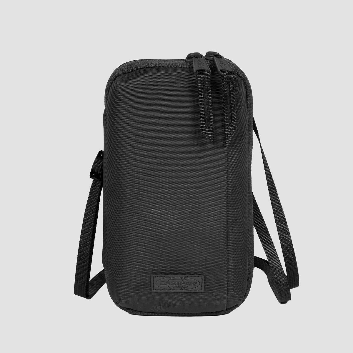 Eastpak CNNCT F Pouch 1L Crossbody Bag CNNCT F Black