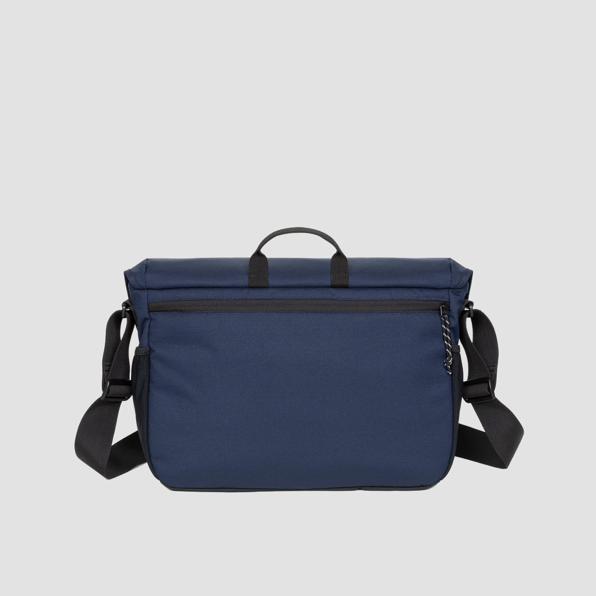 Eastpak Courier Pro 18.5L Messenger Bag CS Navy Pro