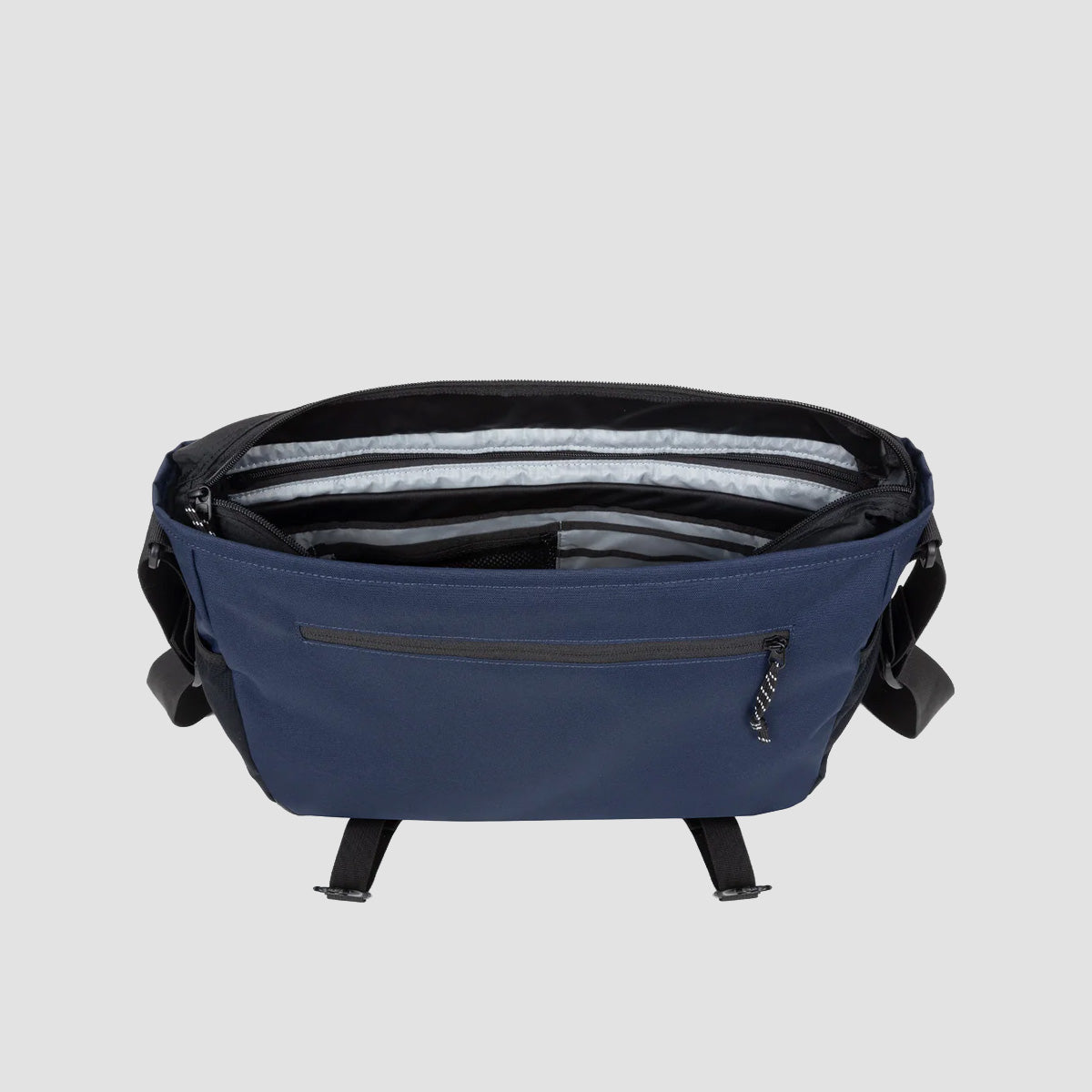 Eastpak Courier Pro 18.5L Messenger Bag CS Navy Pro