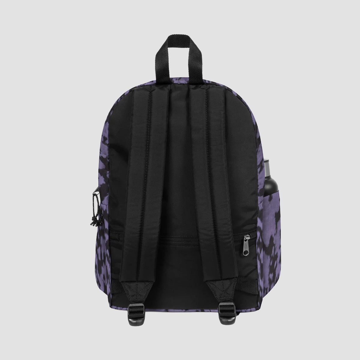 Eastpak Day Office 31L Backpack Furrious Lilac