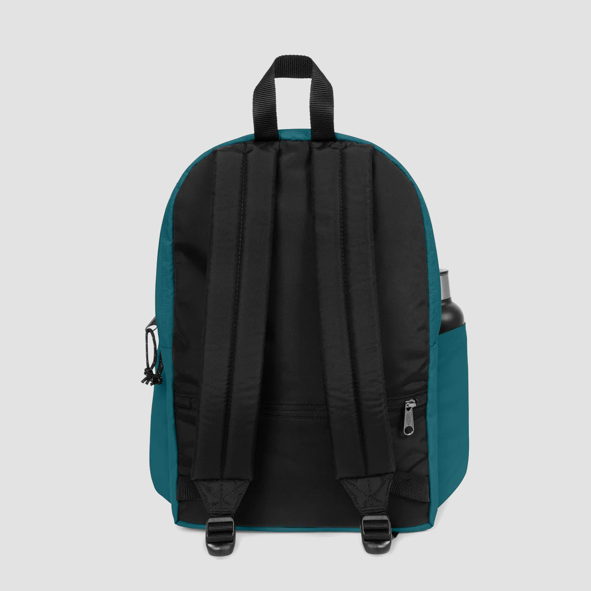 Eastpak Day Office 31L Backpack Jade Teal