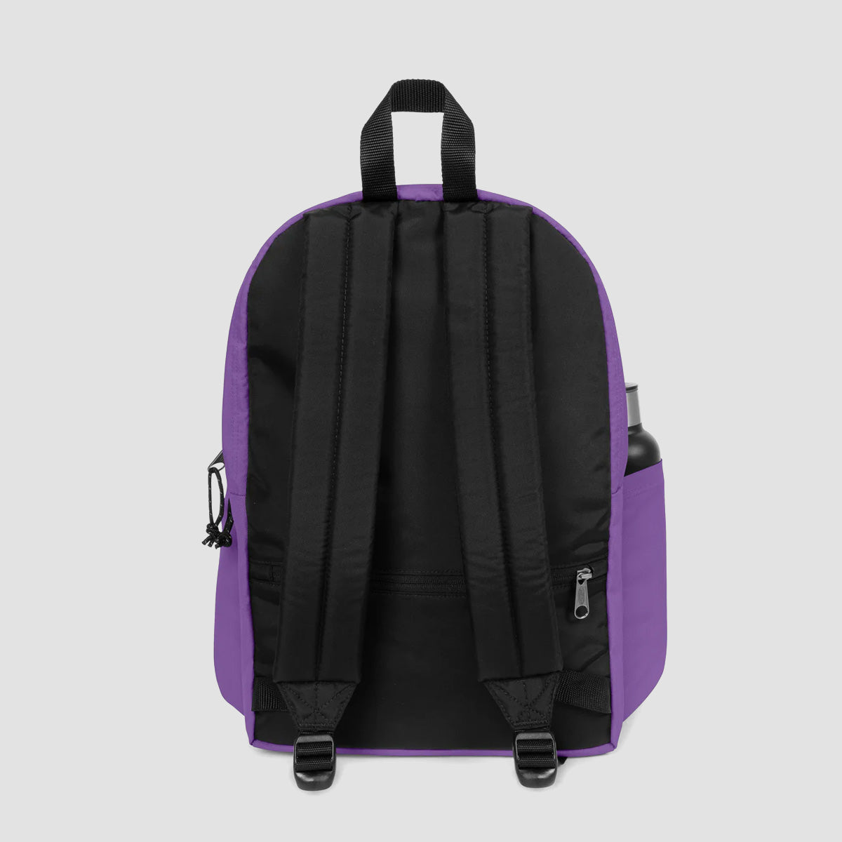 Eastpak Day Office 31L Backpack Vineyard Purple