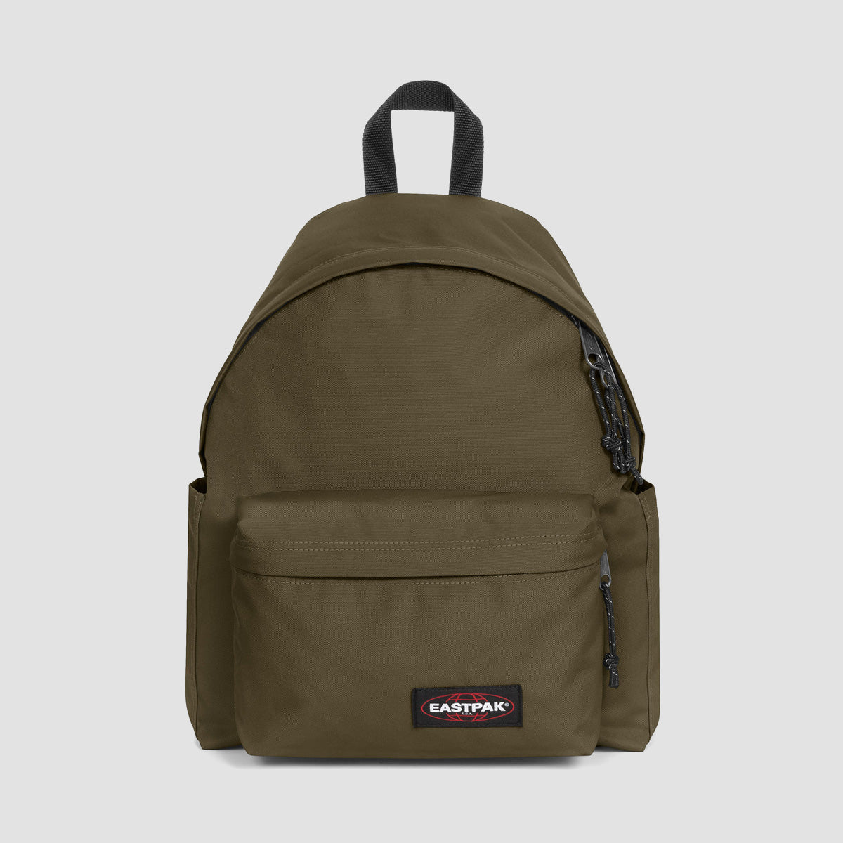 Eastpak Day Pak'r 24L Backpack Army Olive