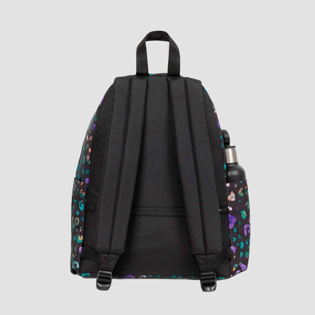 Eastpak Day Pak'r 24L Backpack Beastimal Black
