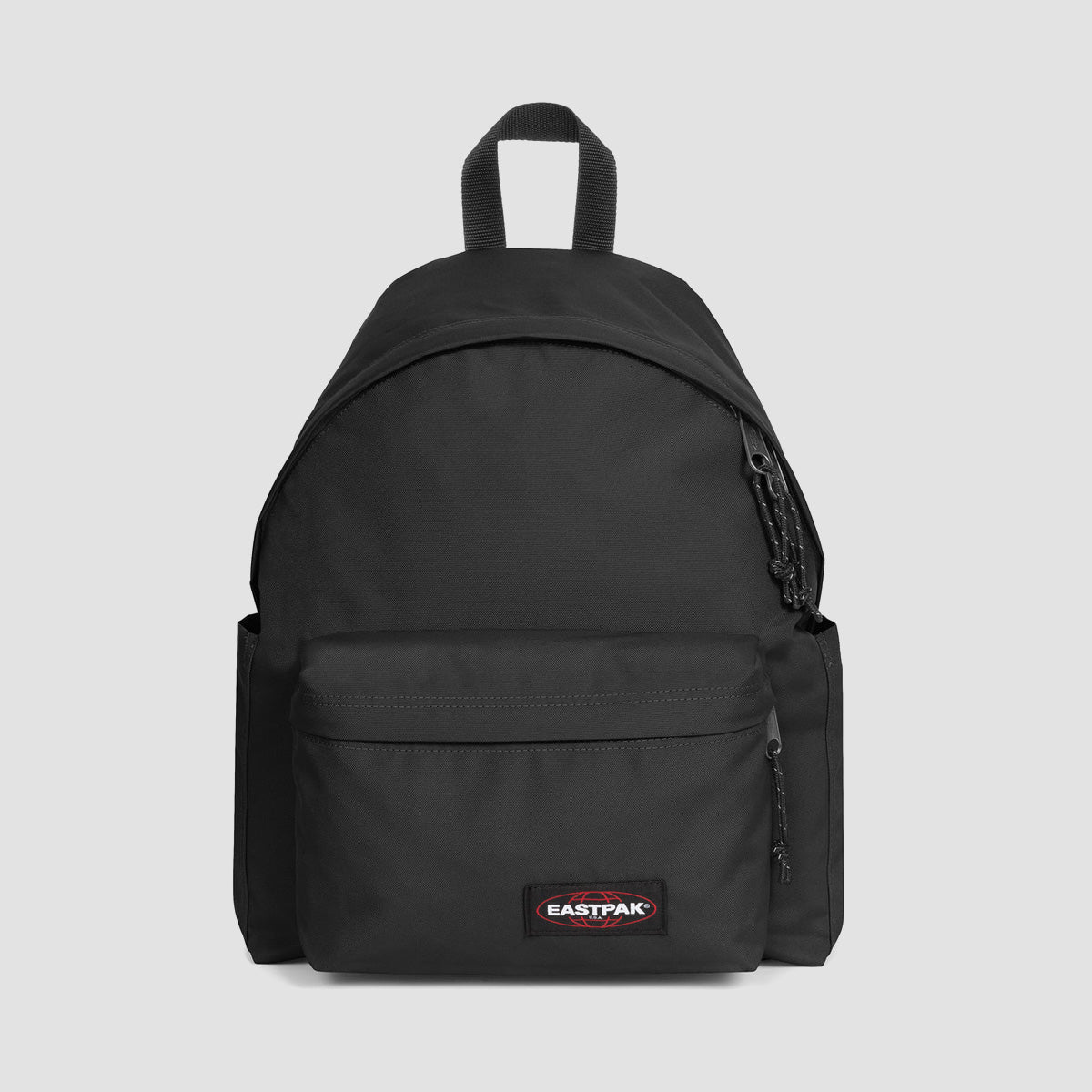 Eastpak Day Pak'r 24L Backpack Black
