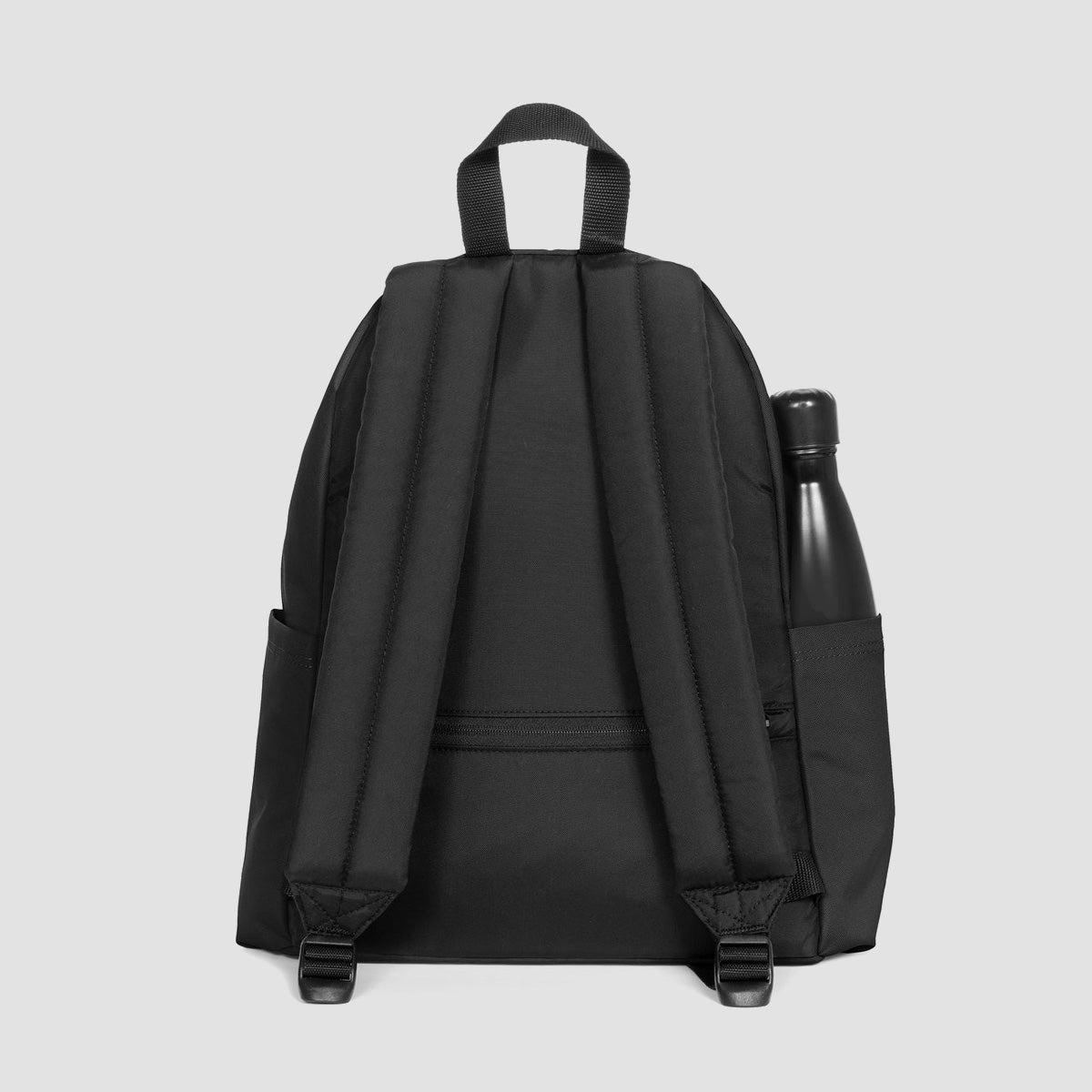 Eastpak Day Pak'r 24L Backpack Black